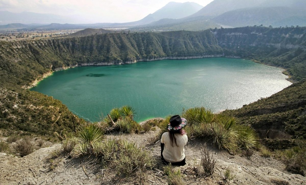 Estos son los cuatro feriados nacionales que faltan en Ecuador en lo que resta del año 2025. (Pexesl)