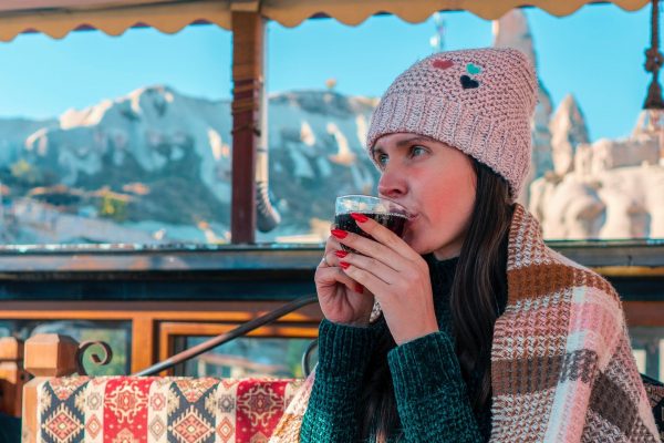 Estrategias efectivas para viajar por el mundo sin gastar de más