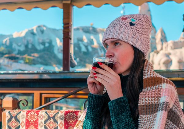 Estrategias efectivas para viajar por el mundo sin gastar de más