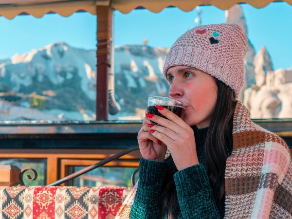 Estrategias efectivas para viajar por el mundo sin gastar de más