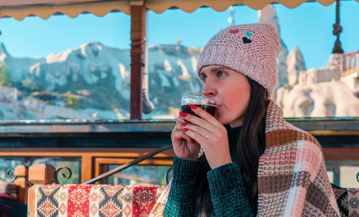 Estrategias efectivas para viajar por el mundo sin gastar de más
