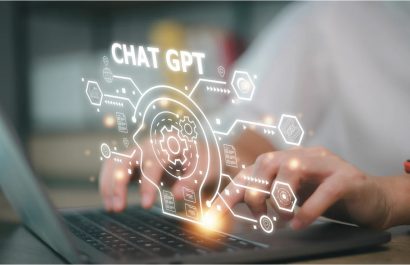 Estudio alerta que el uso de ChatGPT debilita la memoria y la autonomía intelectual