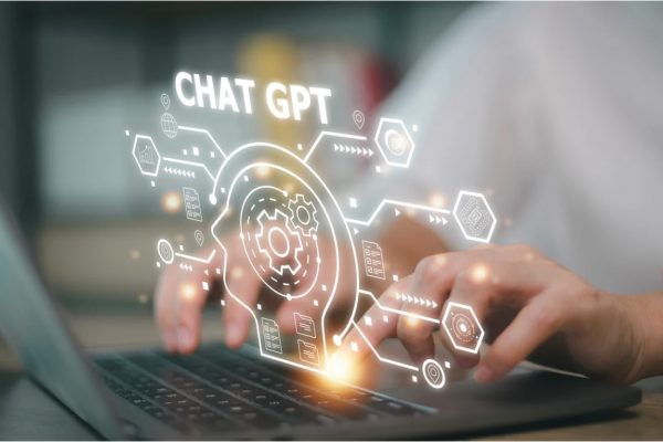 Estudio alerta que el uso de ChatGPT debilita la memoria y la autonomía intelectual