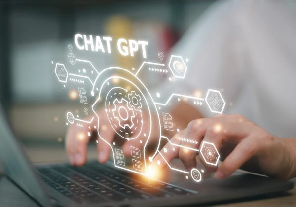 Estudio alerta que el uso de ChatGPT debilita la memoria y la autonomía intelectual