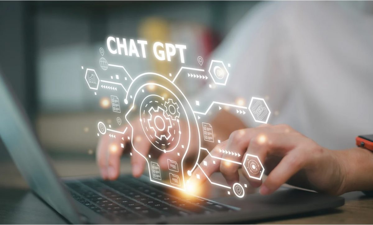 Estudio alerta que el uso de ChatGPT debilita la memoria y la autonomía intelectual