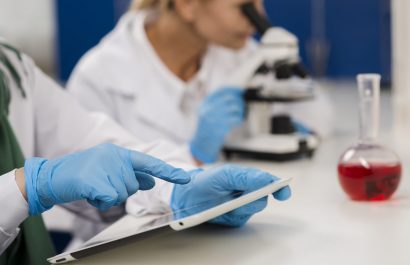 Estudio global identifica 25 genes clave en el trastorno obsesivo-compulsivo
