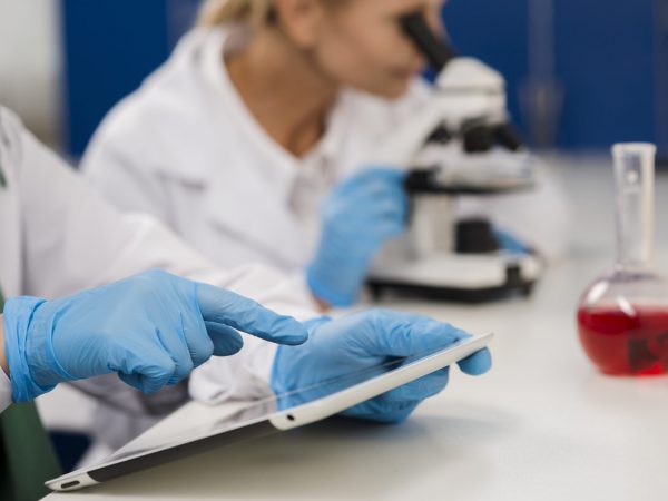 Estudio global identifica 25 genes clave en el trastorno obsesivo-compulsivo