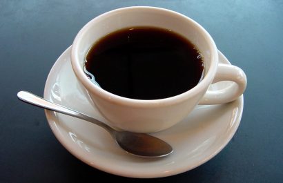 Estudios del café señalan beneficios para la salud