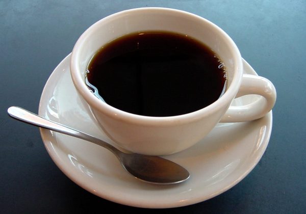 Estudios del café señalan beneficios para la salud