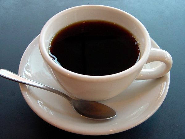 Estudios del café señalan beneficios para la salud