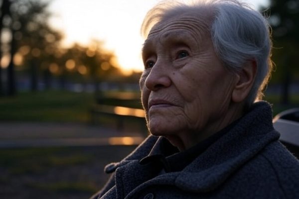 Estudios-revelan-el-impacto-dual-de-la-nostalgia-en-la-salud-mental