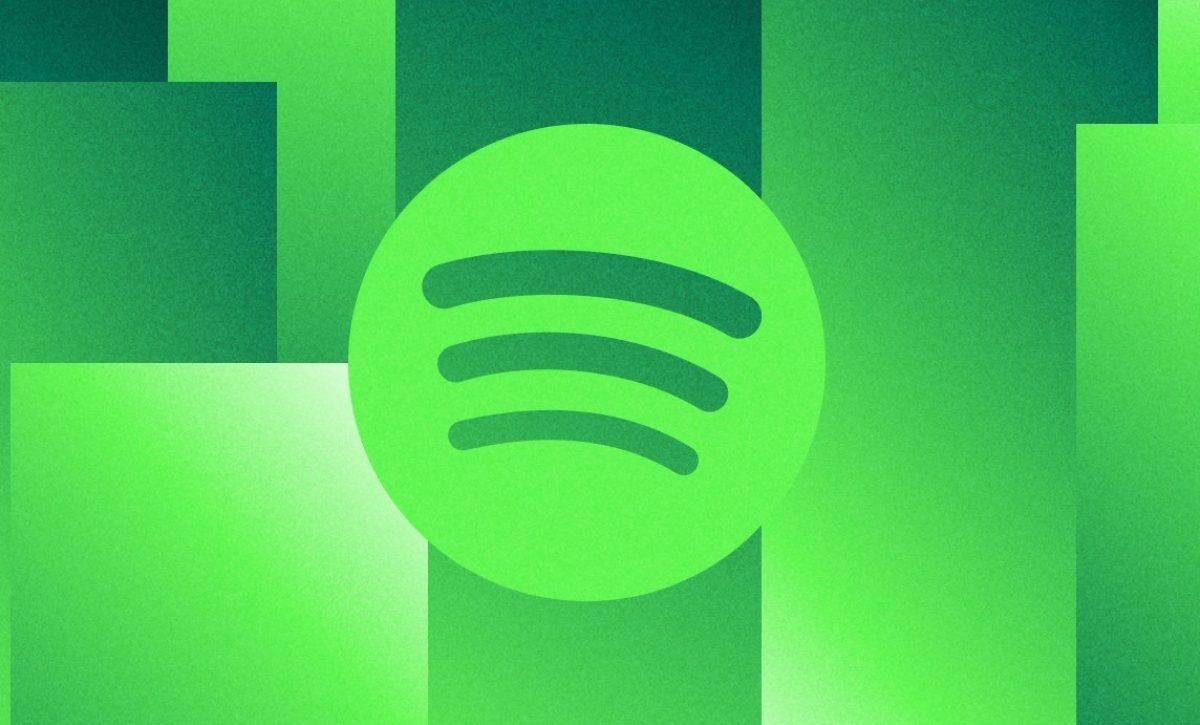 El servicio de música en 'streaming' Spotify sufrió una caída en su servicio este miércoles 16 de abril