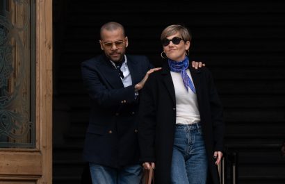 dani alves españa pasaporte