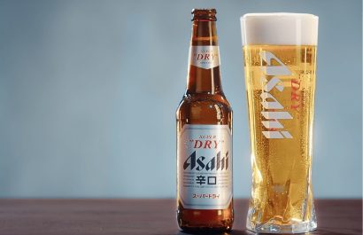 Asahi confirma interrupción en envíos de cerveza en Japón por ataque informático