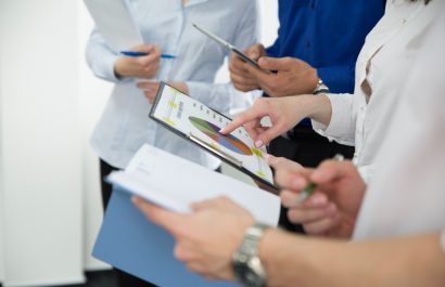 Evaluación piloto a servidores públicos de Ecuador en octubre y noviembre del 2025 ¿cómo será?