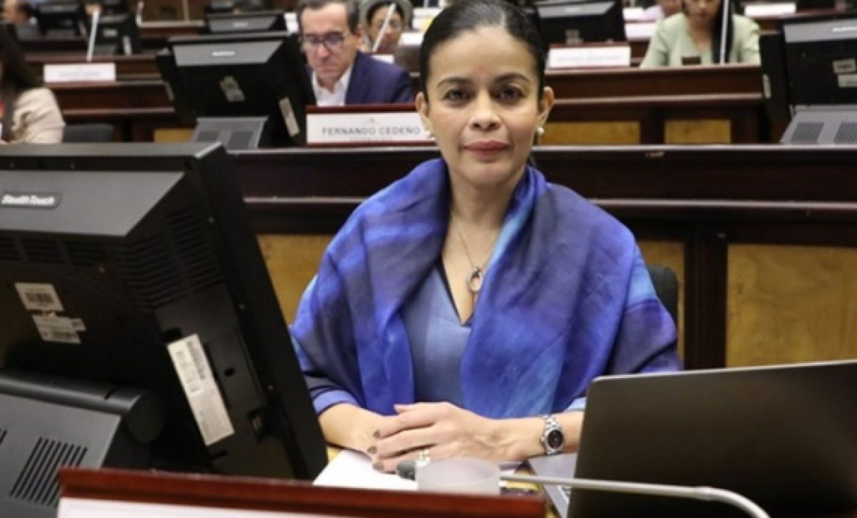 Exalcaldes de Durán enfrentarán juicio por supuesto peculado en obra de agua potable