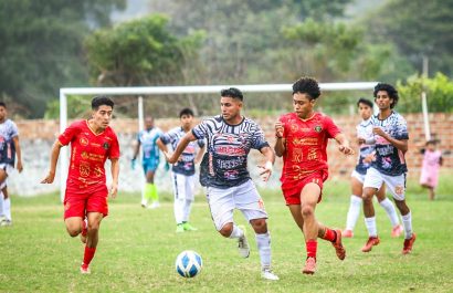 Exapromo Costa avanza a semifinales tras suspensión de LDU El Carmen por incumplimiento