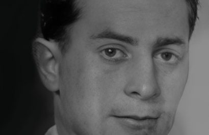 Exposición “La ciudad, el campo y la piedra” revela 80 años de Quito a través de la fotografía de Jones Odriozola
