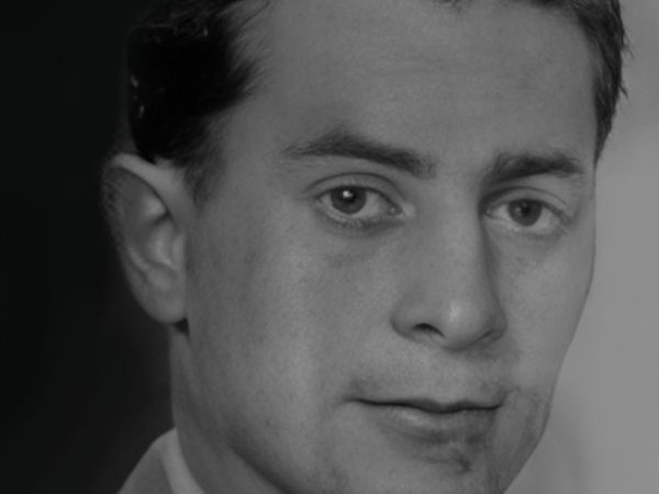 Exposición “La ciudad, el campo y la piedra” revela 80 años de Quito a través de la fotografía de Jones Odriozola