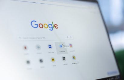 FBI alerta a usuarios de Windows sobre actualizaciones falsas de Chrome que ponen en riesgo datos