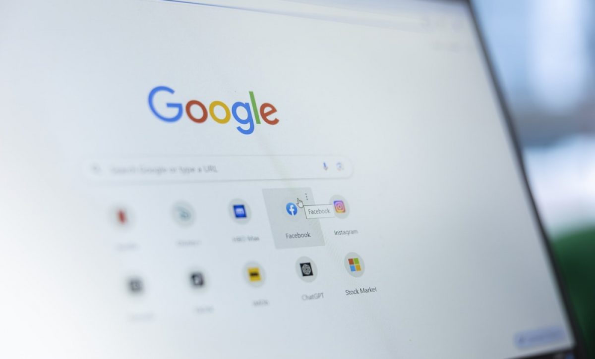 FBI alerta a usuarios de Windows sobre actualizaciones falsas de Chrome que ponen en riesgo datos