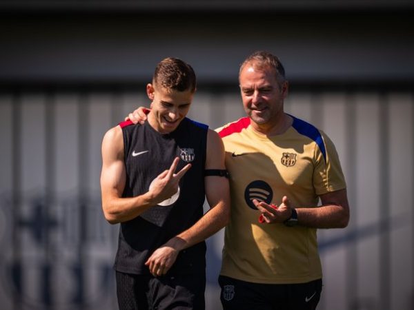 FC Barcelona jugará tres amistosos de pretemporada en Asia ante Vissel Kobe, FC Seoul y Daegu FC
