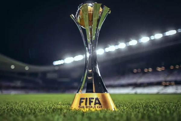 FIFA estrenará show de medio tiempo en la final del Mundial de Clubes 2025