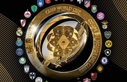FIFA reduce hasta un 84% los precios de entradas para el Mundial de Clubes 2025