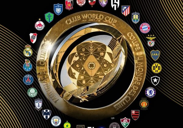 FIFA reduce hasta un 84% los precios de entradas para el Mundial de Clubes 2025