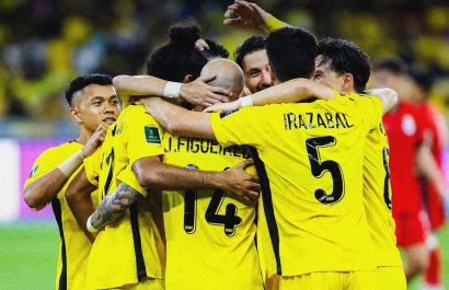 FIFA sanciona a Federación de Malasia y siete jugadores por falsificación de documentos
