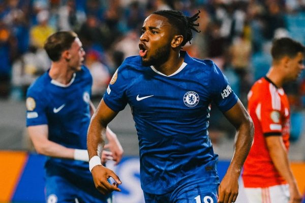 FIFPRO exige a FIFA medidas contra el calor para el Mundial 2026