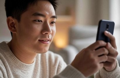FaceTime detendrá las videollamadas si detecta un desnudo
