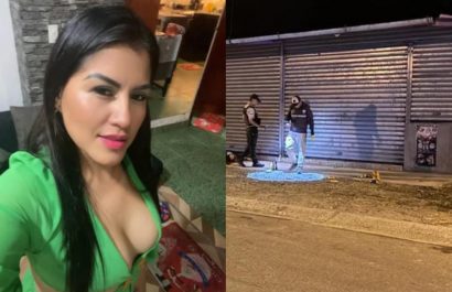 Fallece la cuarta víctima del ataque armado en zona rural de Santo Domingo de los Tsáchilas