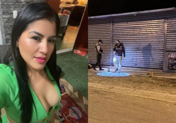 Fallece la cuarta víctima del ataque armado en zona rural de Santo Domingo de los Tsáchilas