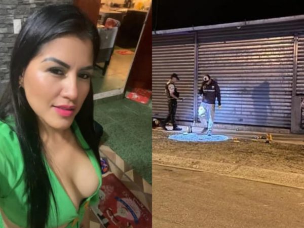 Fallece la cuarta víctima del ataque armado en zona rural de Santo Domingo de los Tsáchilas