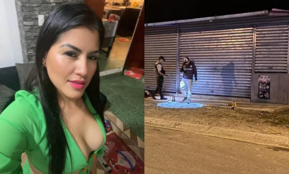 Fallece la cuarta víctima del ataque armado en zona rural de Santo Domingo de los Tsáchilas
