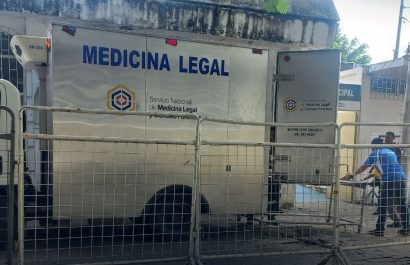 Falsos policías asesinaron a agricultor dentro de su vivienda en Babahoyo