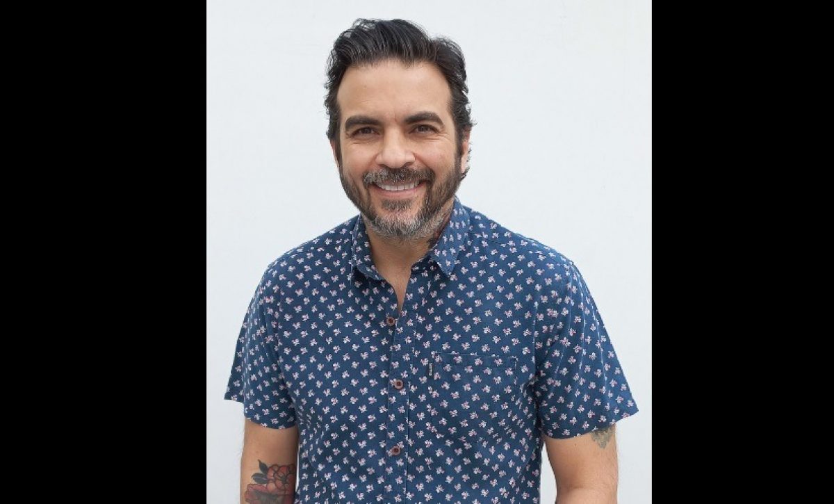 Farándula. Diego Spotorno se confiesa Yo no puedo tener hijos