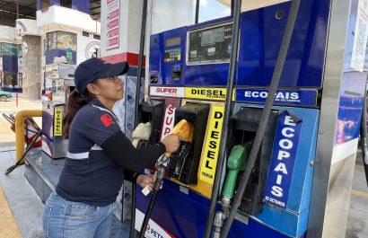 Fenacotip convoca a Asamblea General este 15 de septiembre y solicita suspender los decretos que eliminaron el subsidio al diésel