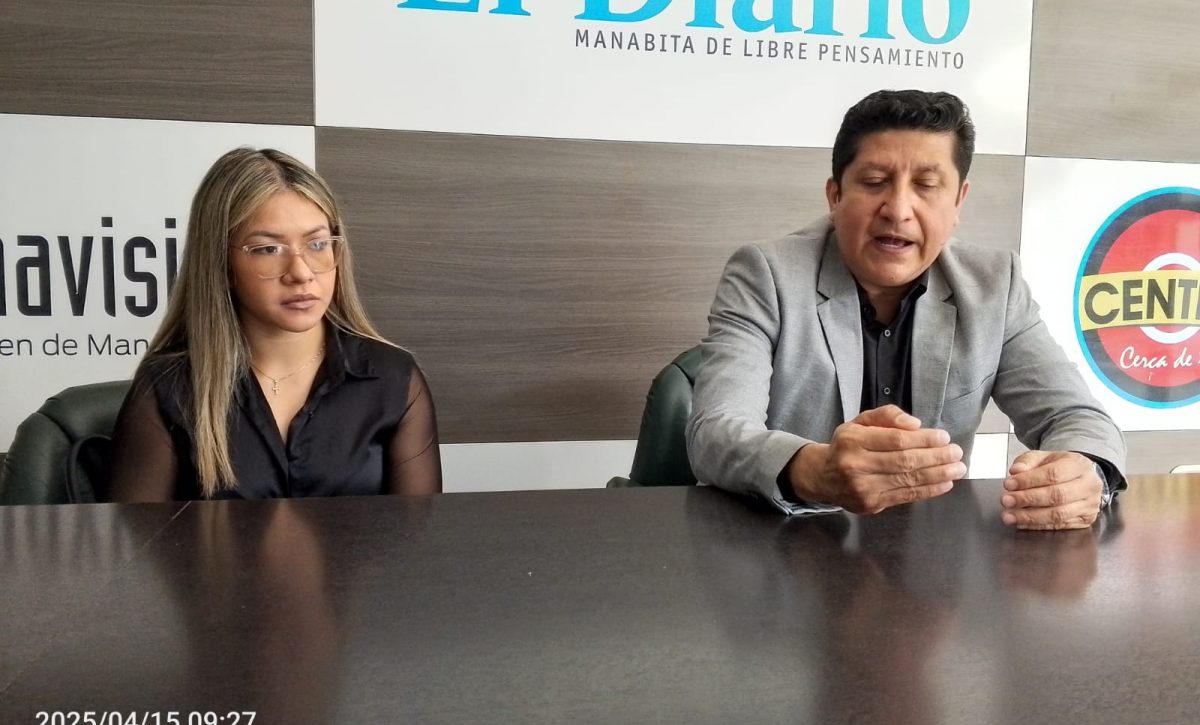 Feria Innovatech 2025 se Inaugura el 21 de abril en la Universidad Técnica de Manabí