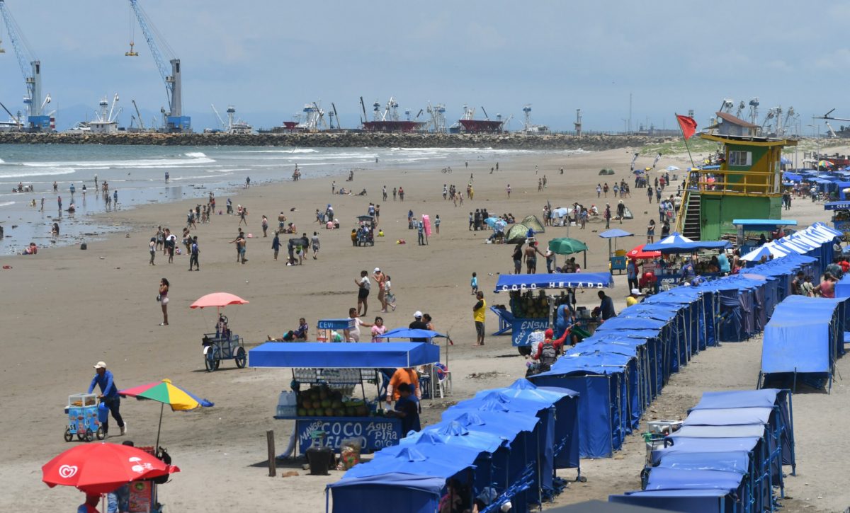Feriado del 10 de agosto en Ecuador, ¿Cuándo comienza?