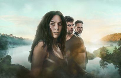 Feriado en casa: propuestas de Netflix para quienes prefieren quedarse con maratones llenos de intriga y emociones