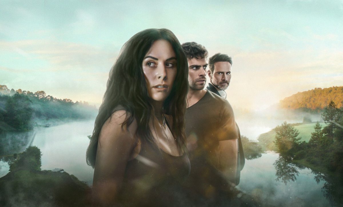 Feriado en casa: propuestas de Netflix para quienes prefieren quedarse con maratones llenos de intriga y emociones