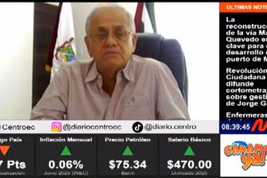 Festival del Wahoo 2025: Jama se prepara para una jornada de pesca y turismo