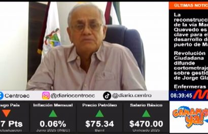 Festival del Wahoo 2025: Jama se prepara para una jornada de pesca y turismo