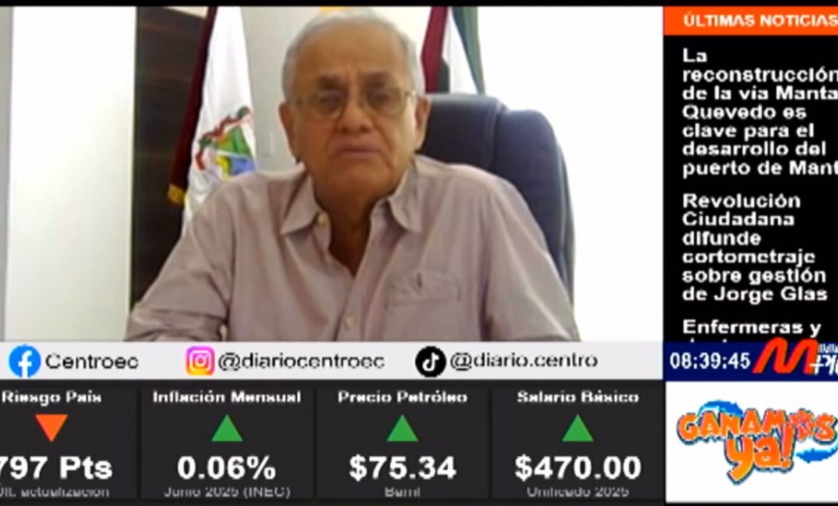 Festival del Wahoo 2025: Jama se prepara para una jornada de pesca y turismo