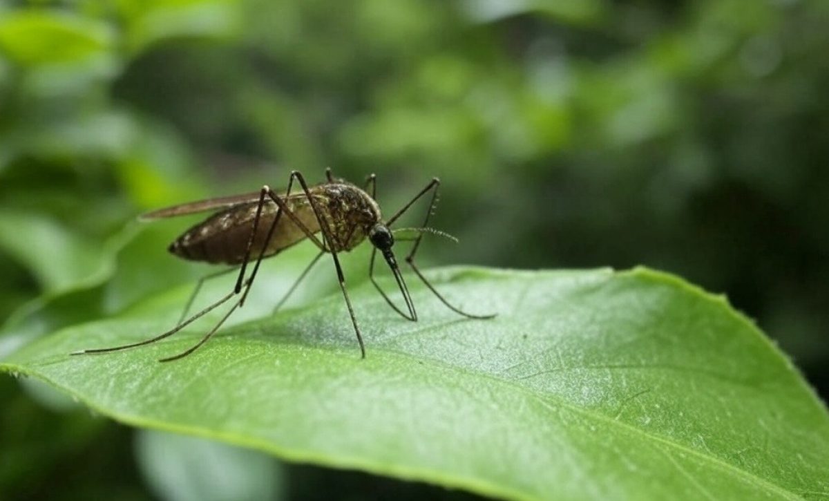 Fiebre Amarilla en Ecuador ¿Qué es, cómo se contagia y quiénes deben vacunarse