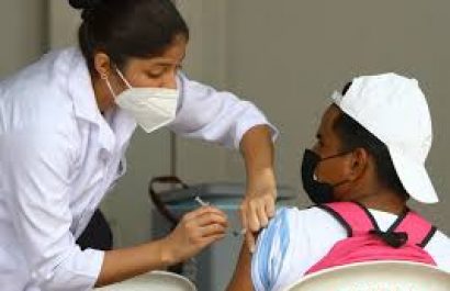 Fiebre amarilla registra casos autóctonos en la Amazonía