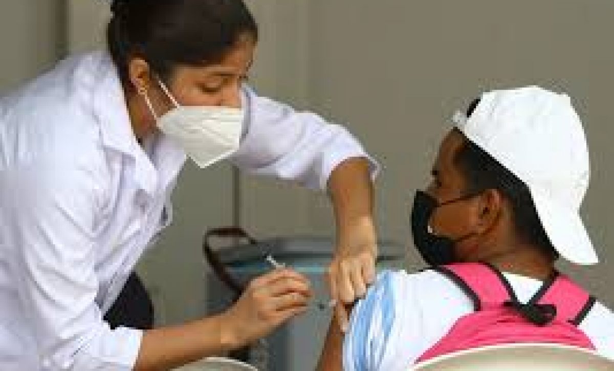 Fiebre amarilla registra casos autóctonos en la Amazonía
