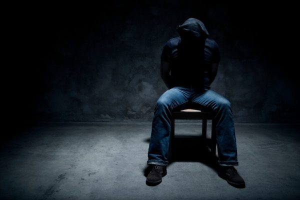Fiscalía procesa a cinco personas por secuestro extorsivo en Santa Elena